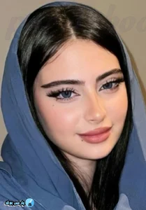 دانلود رمان حریم شیطان pdf