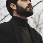 دانلود رمان شعله های سوزان اثر مریم پیروند بدون سانسور