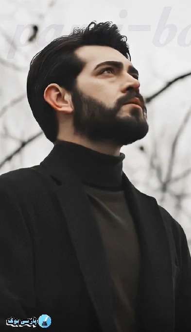 دانلود رمان شعله های سوزان اثر مریم پیروند بدون سانسور دانلود رمان شعله های سوزان اثر مریم پیروند بدون سانسور