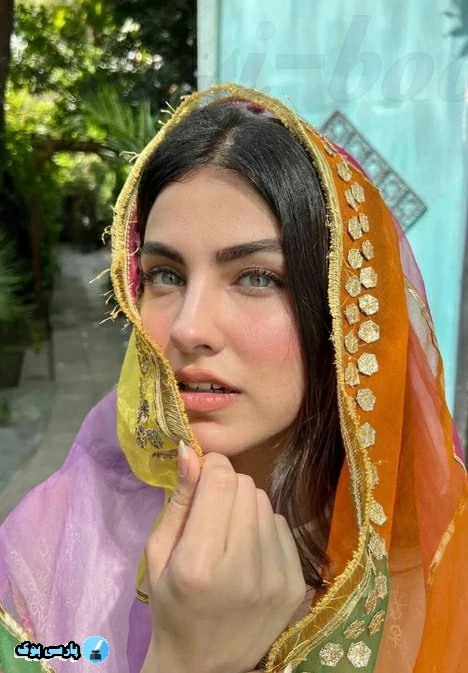 دانلود رمان ساوُر رایگان