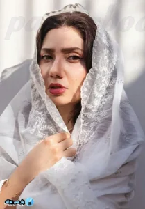 دانلود رمان رسوخ با لینک مستقیم