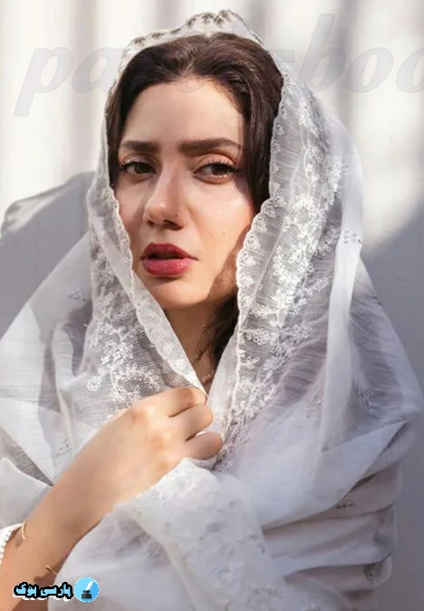 دانلود رمان رسوخ با لینک مستقیم