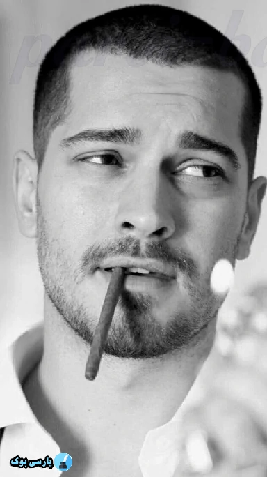 دانلود رمان رقصنده درد اثر پریا عباسی بدون سانسور