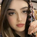 دانلود رمان نزدیک مثل نفس از زینب علی پور pdf