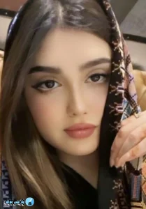 دانلود رمان نزدیک مثل نفس از زینب علی پور pdf