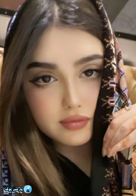 دانلود رمان نزدیک مثل نفس از زینب علی پور pdf