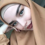 دانلود رمان ماهزده با لینک مستقیم