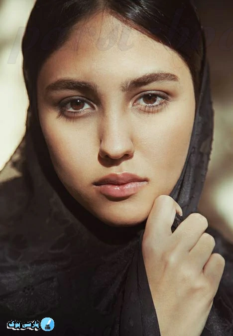 دانلود رمان نه خانی آمد نه خانی رفت pdf