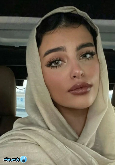 دانلود رمان عشق ارباب از darya فایل pdf دانلود رمان عشق ارباب از darya فایل pdf