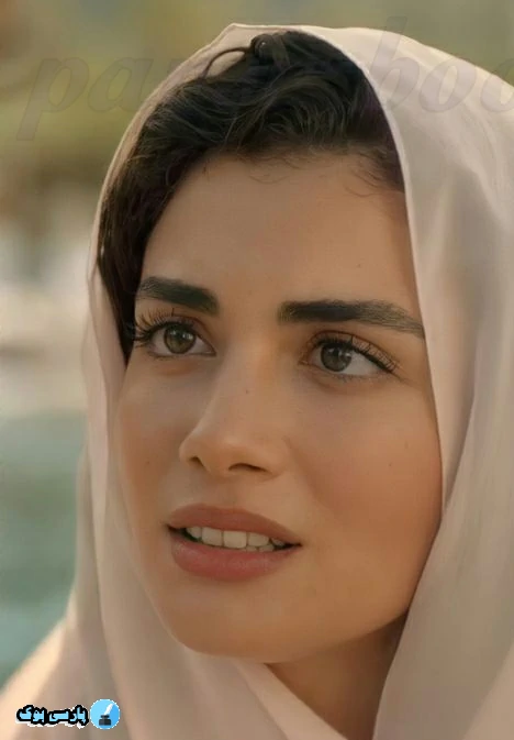 دانلود رمان بگو که فقط مال منی اثر صدف پورنجفی دانلود رمان بگو که فقط مال منی اثر صدف پورنجفی