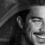 دانلود رمان اغوا pdf