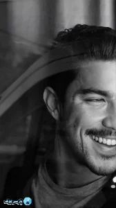 دانلود رمان اغوا pdf