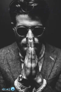 دانلود رمان خانم معلم pdf