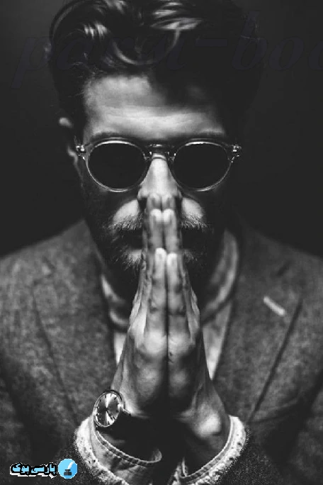 دانلود رمان خانم معلم pdf