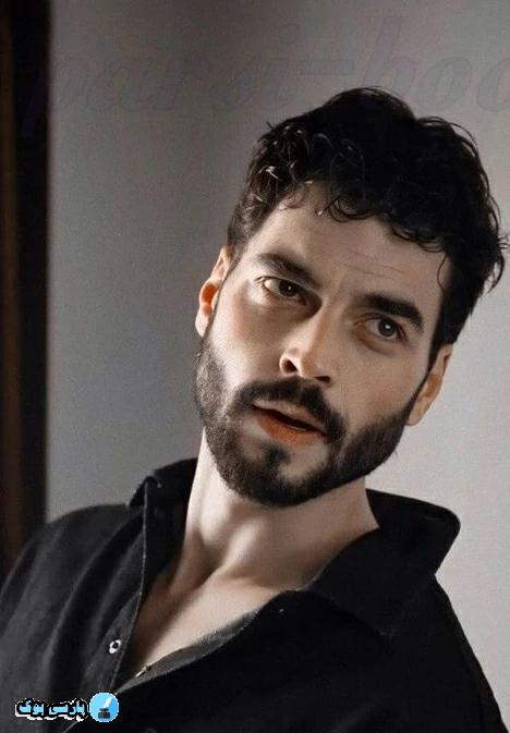 دانلود رمان استاد غیرتی من اثر زهرا اسماعیل زاده به صورت رایگان