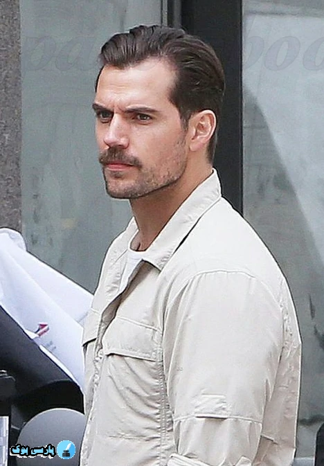 دانلود رمان طیف سرد از تهمینه به صورت رایگان دانلود رمان طیف سرد از تهمینه به صورت رایگان