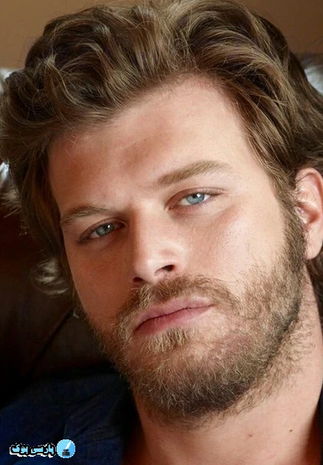 دانلود رمان فتان از الهام فتحی فایل pdf