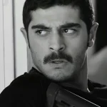 دانلود رمان سوگلی معلم اثر جنیکا اسنو pdf