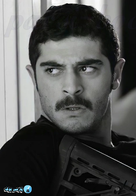 دانلود رمان سوگلی معلم اثر جنیکا اسنو pdf