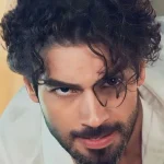 دانلود رمان نفس گرگ