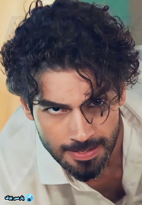 دانلود رمان نفس گرگ