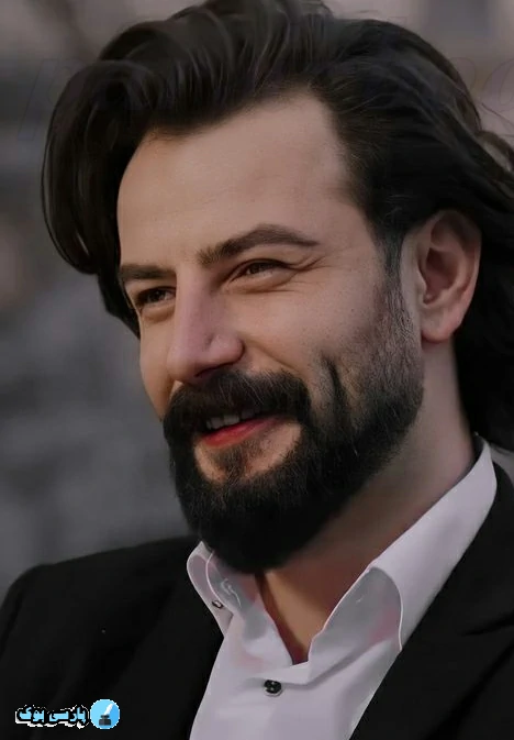 دانلود رمان گناه شیرین اثر ناشناس به صورت رایگان