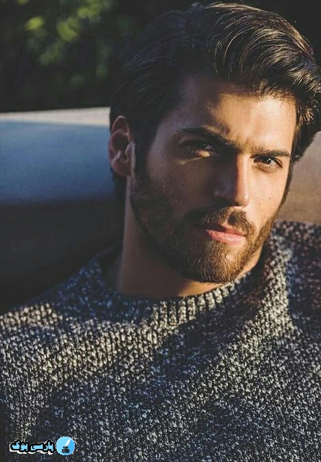 دانلود رمان نیش و نوش رایگان