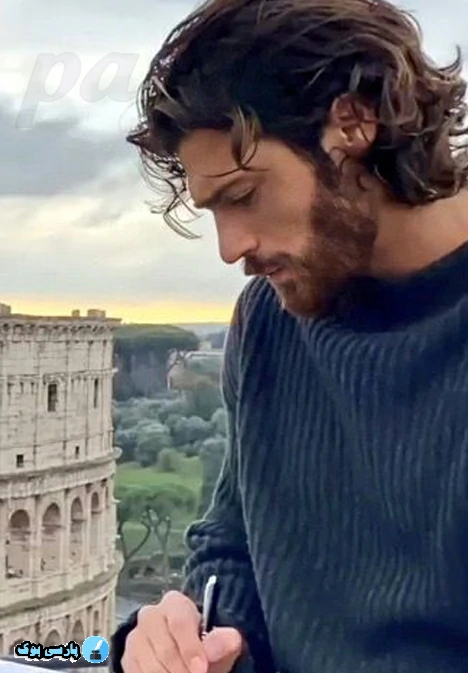 دانلود رمان اجباری بی رحمانه از ساناز پگاه pdf