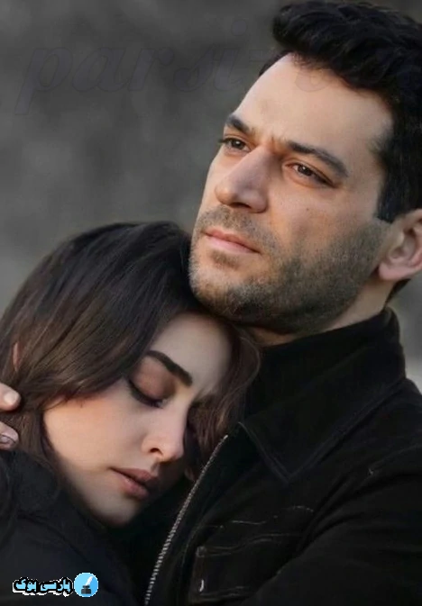 دانلود رمان رویای واقعی از فاطمه اصغری نگارش قوی