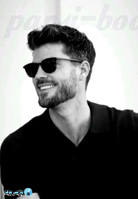 دانلود رمان آرمینا از khazoon بدون سانسور