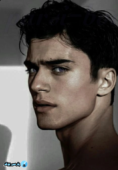 دانلود رمان پیچک رایگان