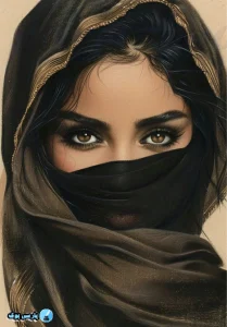 دانلود رمان سیب دندان زده از شفیقه مشعوفی نگارش قوی