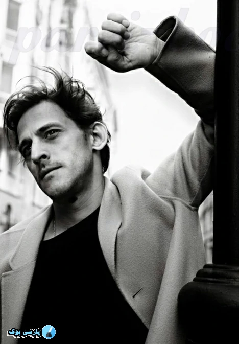 دانلود رمان خان کوچک و ساتی (دو جلد) رایگان