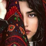 دانلود رمان قند مکرر