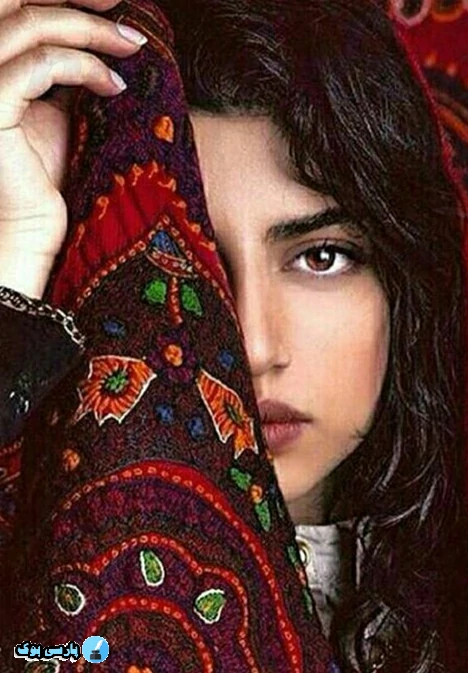 دانلود رمان قند مکرر