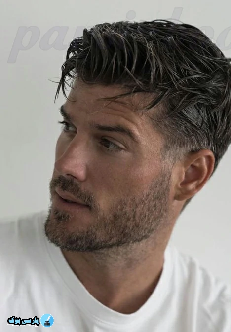 دانلود رمان خانم جذاب از یسنا یاسر  به صورت رایگان