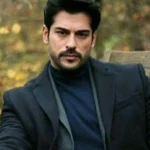 دانلود رمان عطر تنت اثر ملودی نگارش قوی