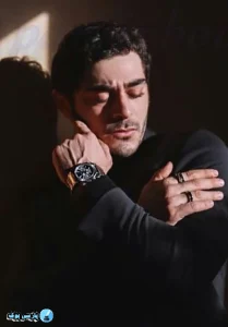 دانلود رمان مال من اثر ماهرو