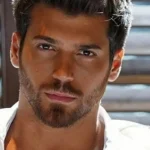 دانلود رمان در دَم اثر  سرو روحی