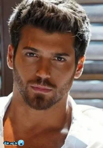 دانلود رمان در دَم اثر  سرو روحی