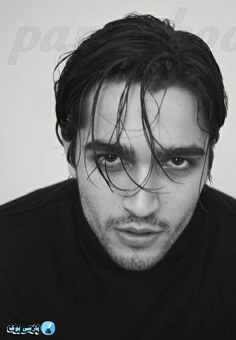 دانلود رمان نور (مجموعه سه جلدی یکجا) با لینک مستقیم