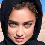 دانلود رمان شیطان سیاه پوش از LJ SHEN فایل pdf