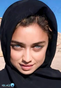 دانلود رمان شیطان سیاه پوش از LJ SHEN فایل pdf