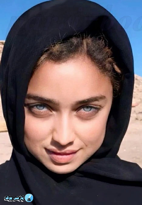 دانلود رمان شیطان سیاه پوش از LJ SHEN فایل pdf