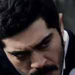 دانلود رمان فریاد بی صدا اثر رویا احمدیان