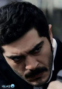 دانلود رمان فریاد بی صدا اثر رویا احمدیان