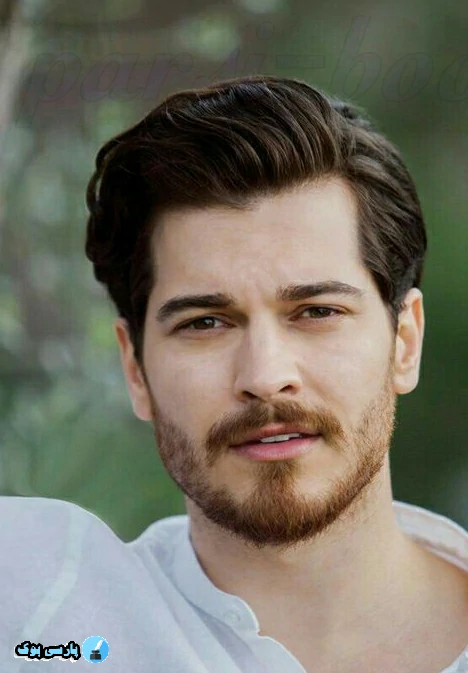 دانلود رمان 1411 رایگان دانلود رمان 1411 رایگان