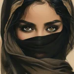 دانلود رمان بوی گس اثر مهسا