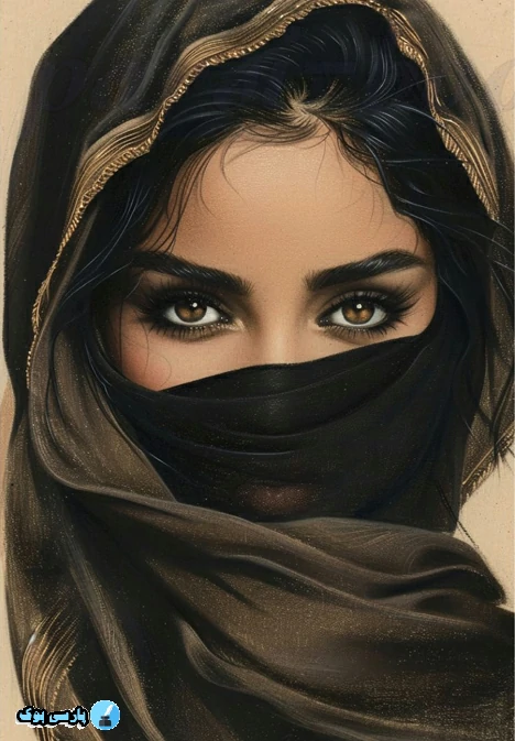 دانلود رمان بوی گس اثر مهسا