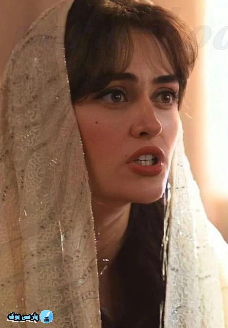 دانلود رمان دختری که من باشم از نیلوفر 72 به صورت رایگان